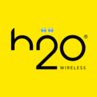 H2O Wireless coupons